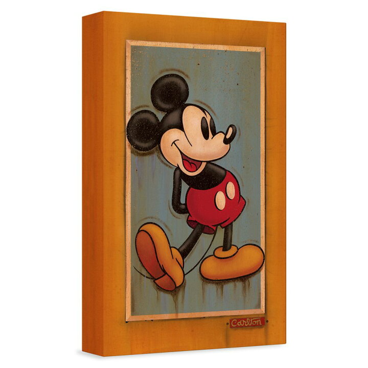 楽天市場】【取寄せ】 ディズニー Disney US公式商品 ミッキーマウス 