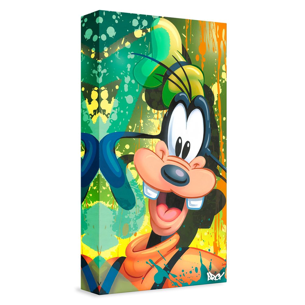 楽天市場】【取寄せ】 ディズニー Disney US公式商品 グーフィー Goofy