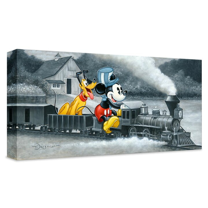 楽天市場】【取寄せ】 ディズニー Disney US公式商品 ミッキーマウス 