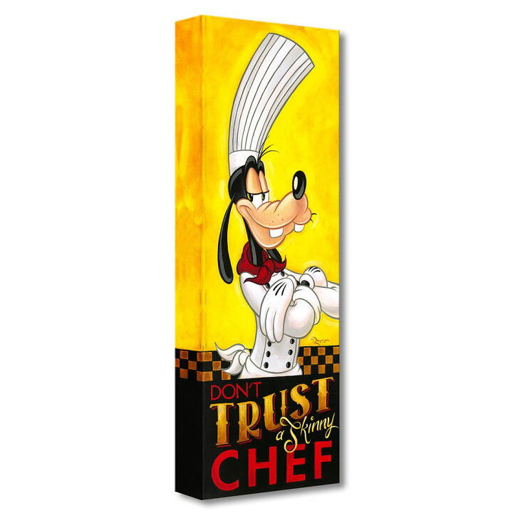 楽天市場】【取寄せ】 ディズニー Disney US公式商品 グーフィー Goofy 