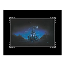 楽天市場 シンデレラ城 絵の通販