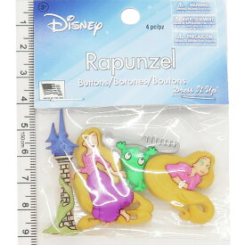 楽天市場 ラプンツェル グッズ 海外の通販