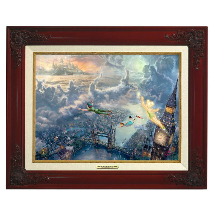 楽天市場】【取寄せ】 ディズニー Disney US公式商品 ティンカーベル 