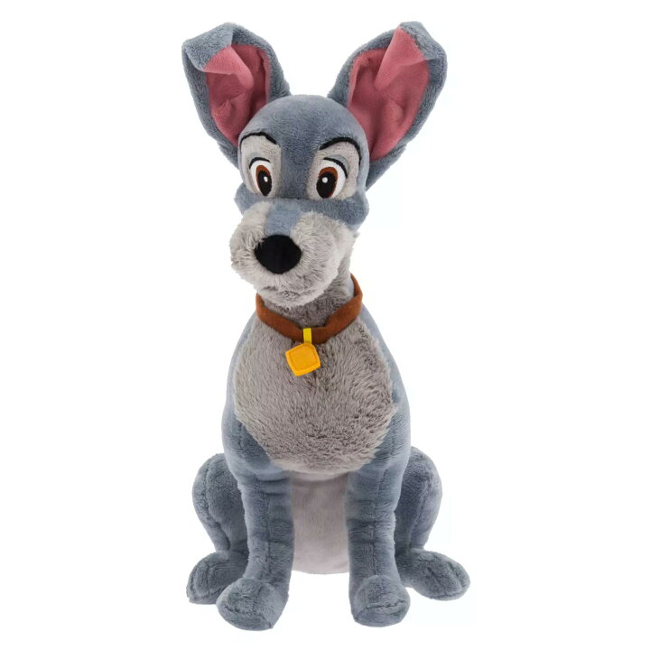 楽天市場】【1-2日以内に発送】ディズニー Disney US公式商品 わんわん 