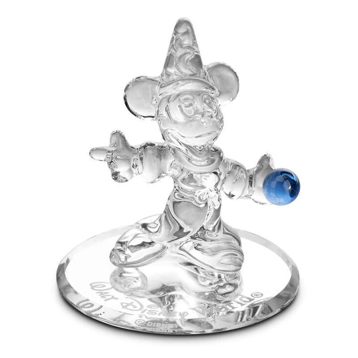 楽天市場】【取寄せ】ディズニー Disney US公式商品 ミッキーマウス 