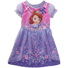 楽天市場 ちいさなプリンセスソフィア洋服の通販