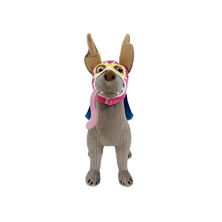 楽天市場 あす楽 ディズニー Disney Us公式商品 リメンバーミー ココ ダンテ 犬 ルチャリブレ メキシコ Coco ピクサー リメンバミー 小サイズ ぬいぐるみ 人形 おもちゃ 27 5cm 並行輸入品 Dante Noche Libre Plush Small 11 プレゼント ギフト クリスマス 楽天市場 あす楽 ディズニー Disney Us公式商品 リメンバーミー ココ ダンテ 犬 ルチャリブレ メキシコ Coco ピクサー リメンバミー 小サイズ ぬいぐるみ 人形 おもちゃ 27 5cm 並行輸入品 Dante Noche Libre Plush Small 11 プレゼント ギフト クリスマス