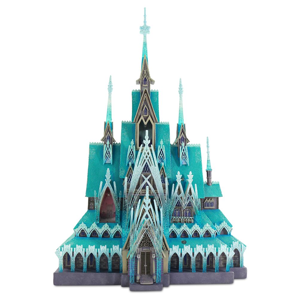 楽天市場】【あす楽】 ディズニー Disney US公式商品 アナと雪の女王 