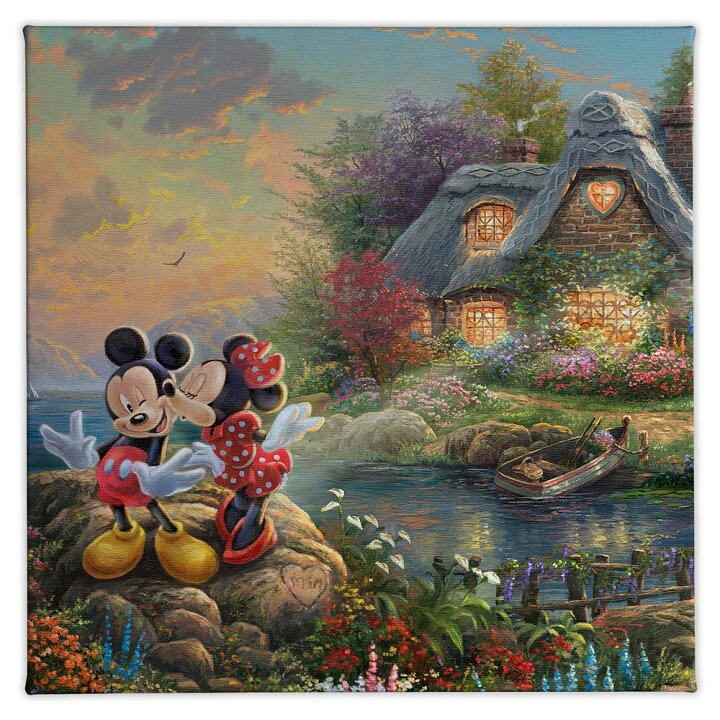 楽天市場】【取寄せ】 ディズニー Disney US公式商品 ミッキーマウス 