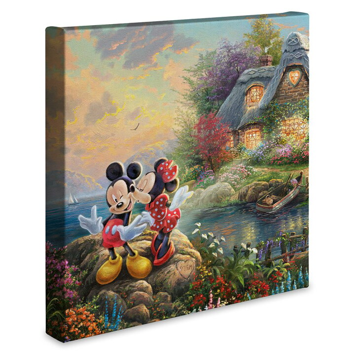 楽天市場】【あす楽】 ディズニー Disney US公式商品 ミッキーマウス 