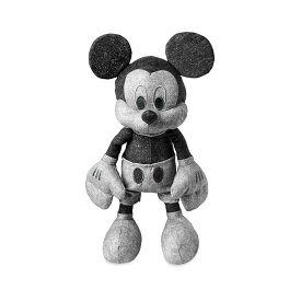 楽天市場 ディズニー ぬいぐるみ キッズ ベビー マタニティ の通販 楽天市場 ディズニー ぬいぐるみ キッズ ベビー マタニティ の通販