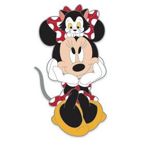楽天市場 ディズニー ピノキオ フィガロ キッズ ベビー マタニティ の通販 楽天市場 ディズニー ピノキオ フィガロ キッズ ベビー マタニティ の通販