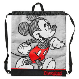楽天市場 サック Sac ブランドディズニー の通販