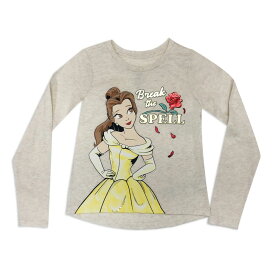 楽天市場 子供 美女と野獣 ベル Tシャツの通販 楽天市場 子供 美女と野獣 ベル Tシャツの通販