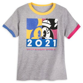 楽天市場 ディズニー ワールド グッズの通販