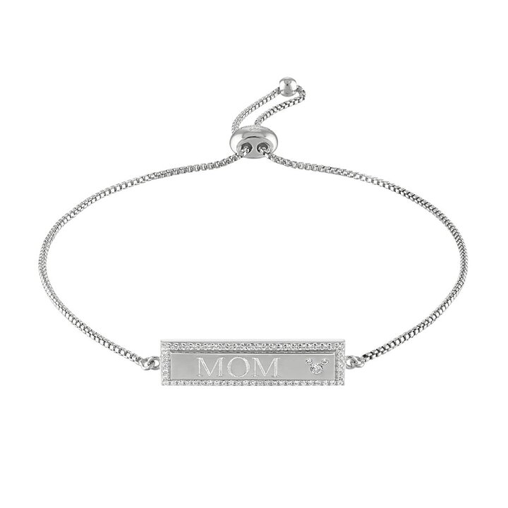 楽天市場】【取寄せ】 ディズニー Disney US公式商品 ミッキーマウス  