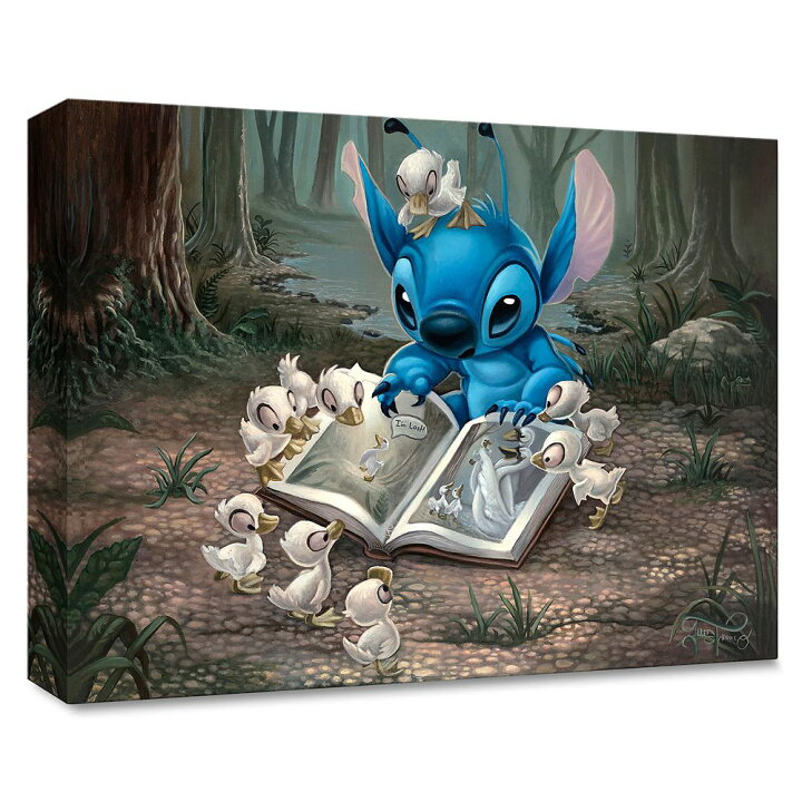 楽天市場】【取寄せ】 ディズニー Disney US公式商品 スティッチ リロ 