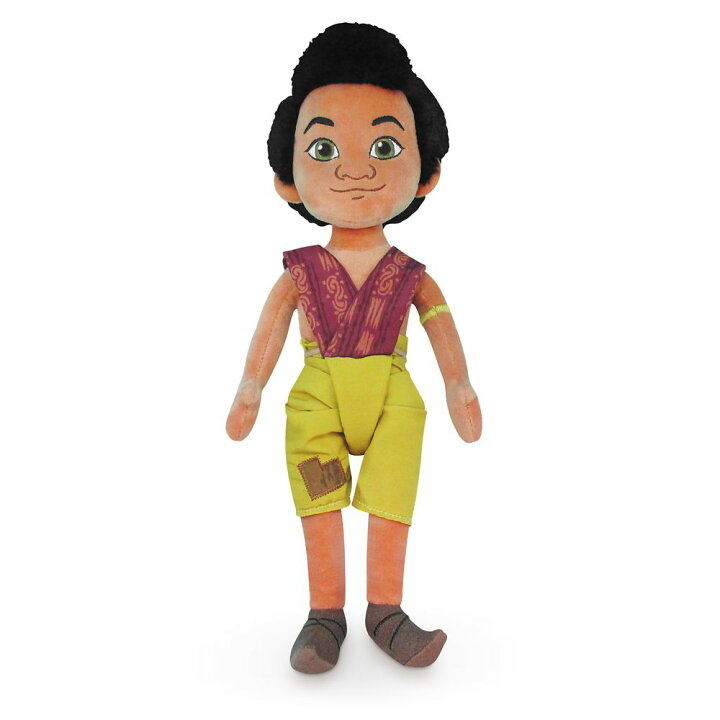 楽天市場 1 2日以内に発送 ディズニー Disney Us公式商品 ラーヤと龍の王国 ラーヤ Raya ボーン ボウン ドラゴン 龍 竜 小サイズ ぬいぐるみ 人形 おもちゃ 32 5cm 映画 アニメ グッズ 並行輸入品 Boun Plush Raya And The Last Dragon Small 13 グッズ