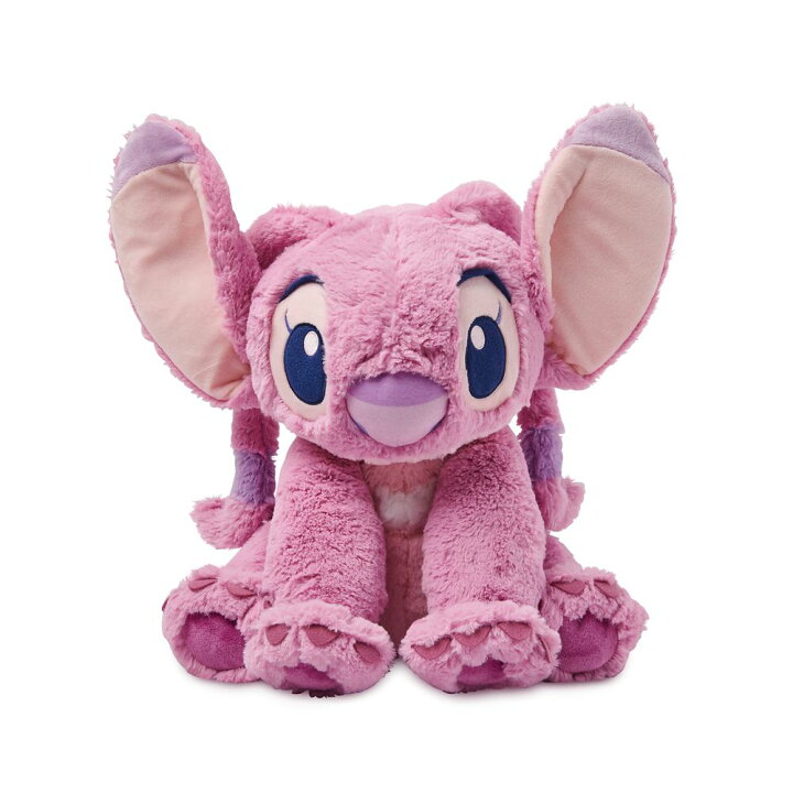 楽天市場】【取寄せ】 ディズニー Disney US公式商品 スティッチ リロ 