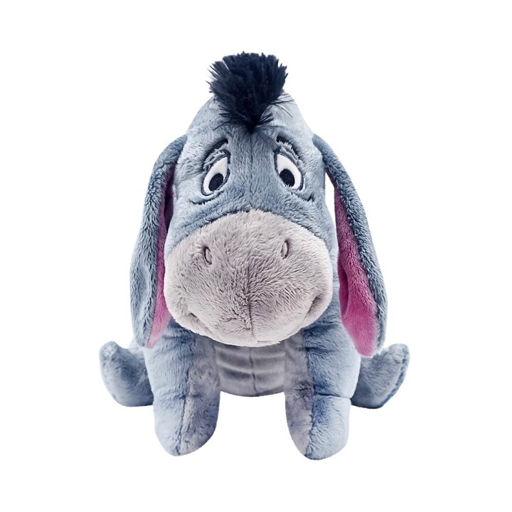 楽天市場】【取寄せ】 ディズニー Disney US公式商品 イーヨー くまの 