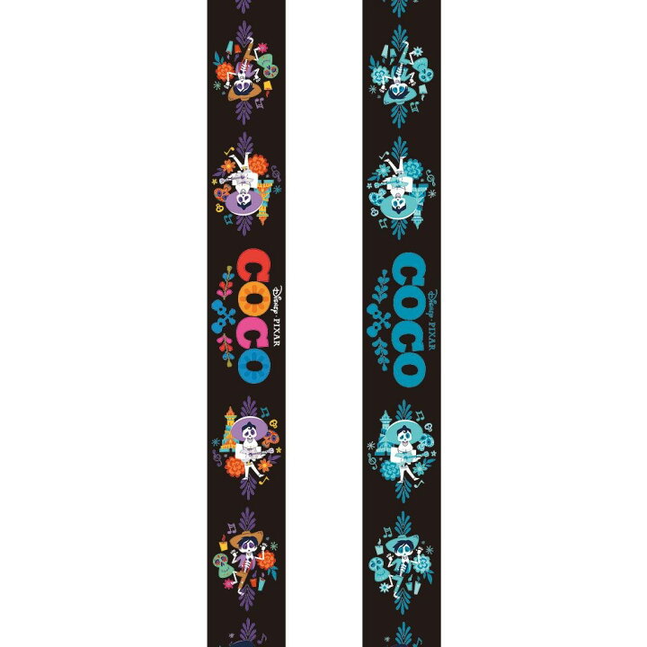 楽天市場 取寄せ ディズニー Disney Us公式商品 リメンバーミー ココ Coco ピクサー リメンバミー ピントレーディング スターターセット ピン コレクターグッズ おもちゃ セット コレクター 並行輸入品 Pin Trading Starter Set グッズ ストア プレゼント ギフト