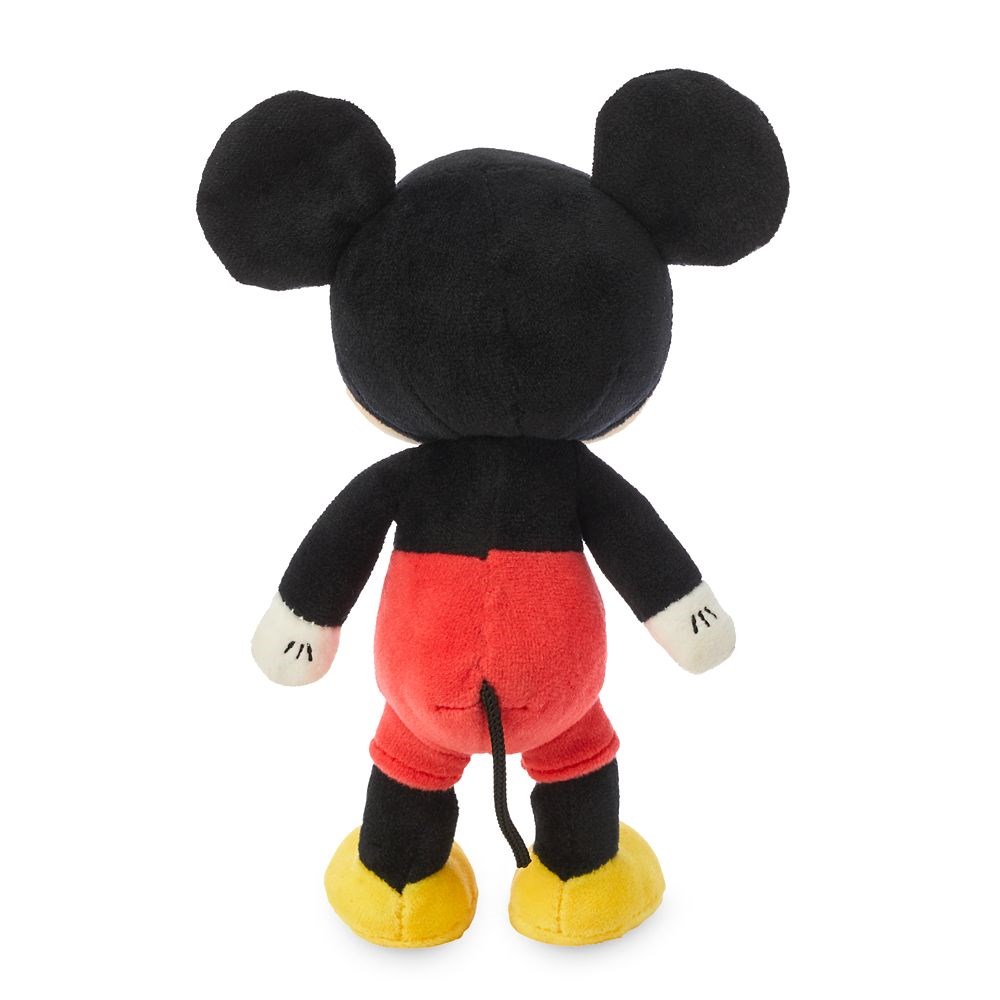 楽天市場取寄せ ディズニー  US公式商品 ミッキーマウス