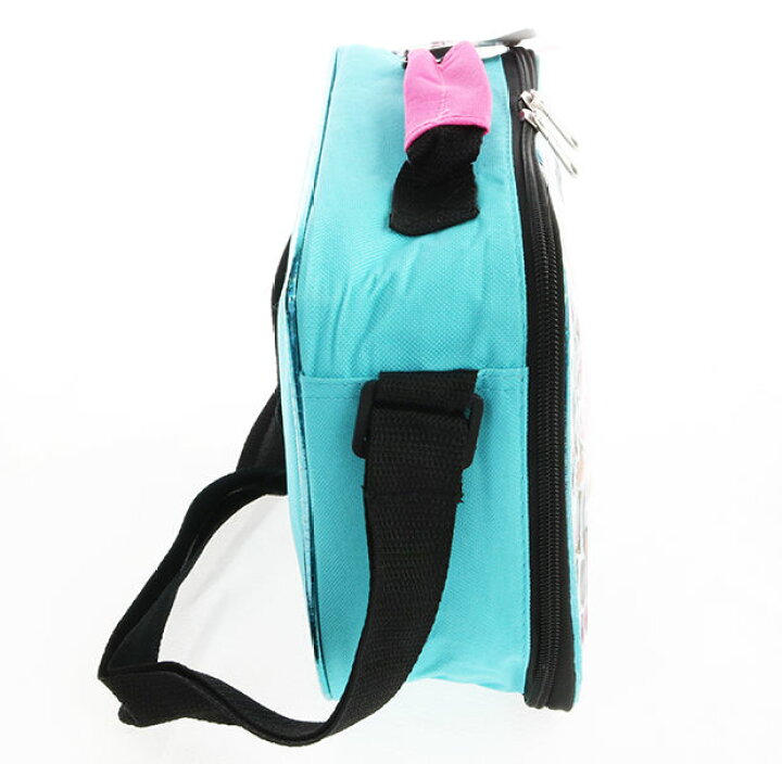 楽天市場】【1-2日以内に発送】 LOLサプライズ LOL サプライズ ランチ  