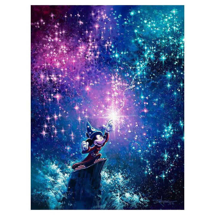 楽天市場】【1-2日以内に発送】 ディズニー Disney US公式商品 