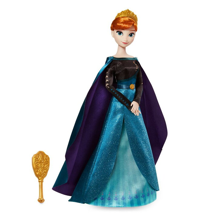 楽天市場】【取寄せ】 ディズニー Disney US公式商品 アナ雪2 アナと雪 