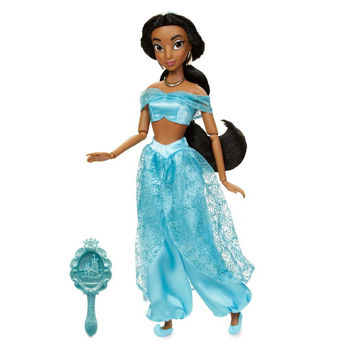 楽天市場】【あす楽】 ディズニー Disney US公式商品 アラジン 