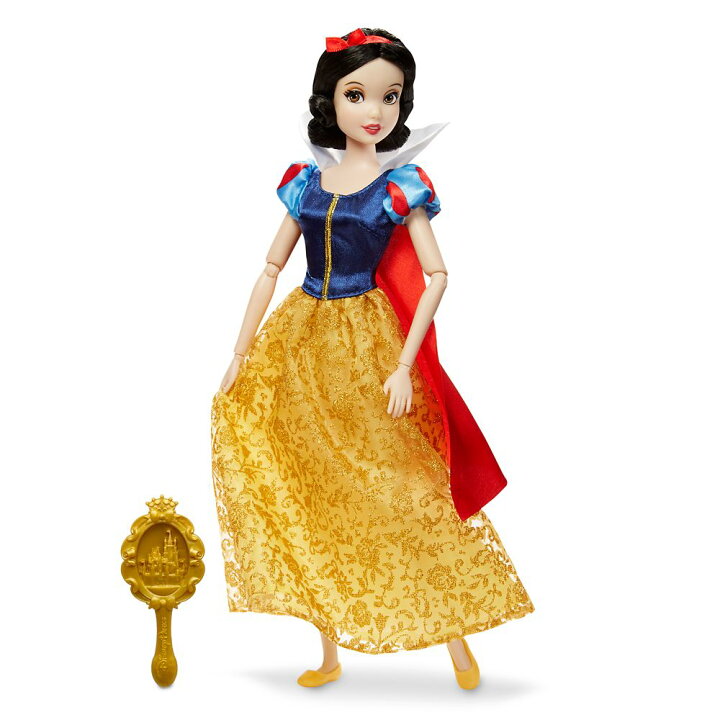 楽天市場】【あす楽】 ディズニー Disney US公式商品 白雪姫 7人の小人 