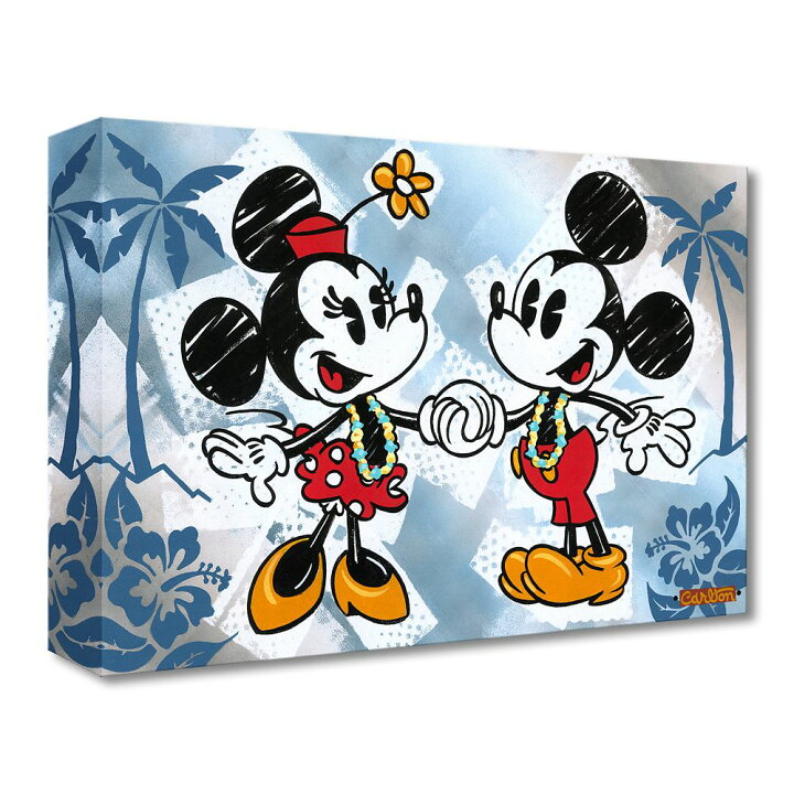 楽天市場】【取寄せ】 ディズニー Disney US公式商品 ミッキーマウス 