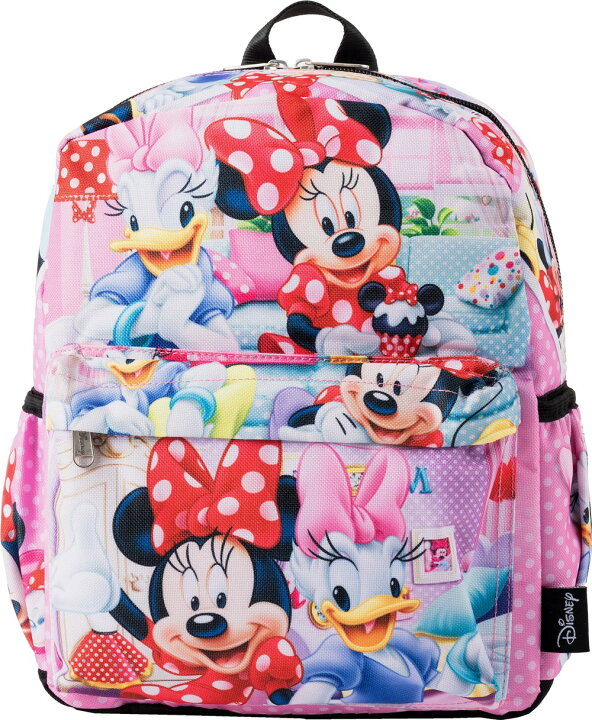 楽天市場】【あす楽】【M】 ディズニー Disney ミニーマウス ミニー 