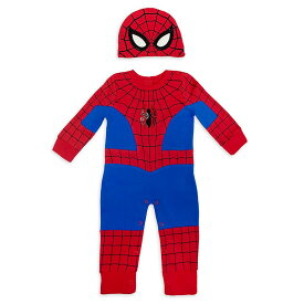 楽天市場 スパイダーマン コスチューム 女の通販