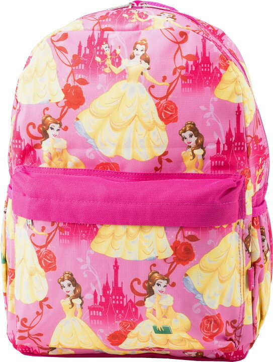楽天市場】【1-2日以内に発送】【L】 ディズニー Disney ベル 美女と 