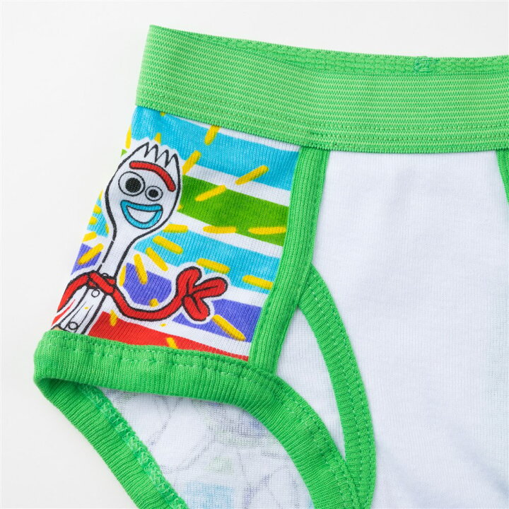 2 3歳用パンツ 80 100cm 6枚 ディズニー トイストーリー柄 男の子 コンビニ受取対応商品 6枚 2 3歳用パンツ 80 100cm 6枚 ディズニー トイストーリー柄 男の子 コンビニ受取対応商品 6枚