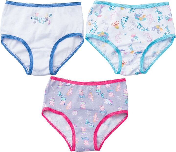 楽天市場 あす楽 4歳 ペッパピッグ イニミニマニモ ぶた こぶた 子豚 豚 ピッグ パンツ 下着 3枚組 女の子 女子 女児 子供 子供用 キッズ ショーツ 下着 肌着 子供下着 ジュニア キャラクター 女児ショーツ 子どもパンツ 子供服 服 並行輸入品 クリスマス ギフト 楽天市場 あす楽 4歳 ペッパピッグ イニミニマニモ ぶた こぶた 子豚 豚 ピッグ パンツ 下着 3枚組 女の子 女子 女児 子供 子供用 キッズ ショーツ 下着 肌着 子供下着 ジュニア キャラクター 女児ショーツ 子どもパンツ 子供服 服 並行輸入品 クリスマス ギフト