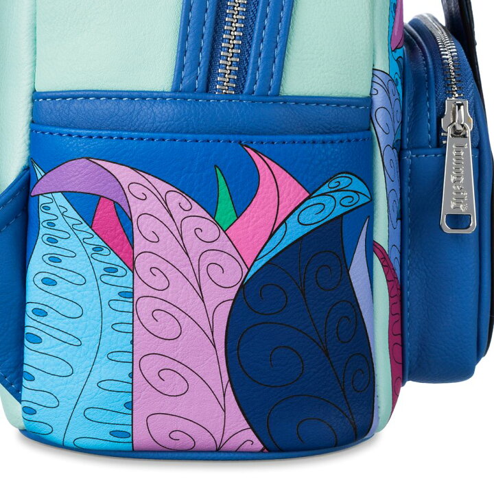 楽天市場】【取寄せ】 ディズニー Disney US公式商品 アリス ふしぎの  