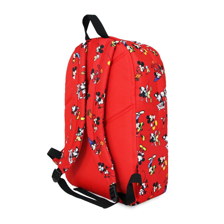 楽天市場 あす楽 ディズニー Disney Us公式商品 ミッキーマウス ミッキー リュックサック バックパック バッグ 鞄 かばん 並行輸入品 Mickey Mouse Through The Years Backpack グッズ ストア プレゼント ギフト クリスマス 誕生日 人気 ビーマジカル楽天市場店 楽天市場 あす楽 ディズニー Disney Us公式商品 ミッキーマウス ミッキー リュックサック バックパック バッグ 鞄 かばん 並行輸入品 Mickey Mouse Through The Years Backpack グッズ ストア プレゼント ギフト クリスマス 誕生日 人気 ビーマジカル楽天市場店