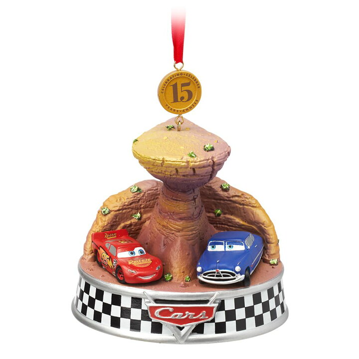 楽天市場】【あす楽】 ディズニー Disney US公式商品 カーズ Cars 