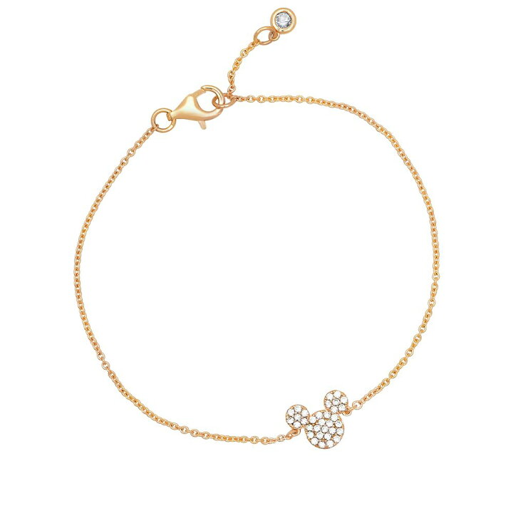 楽天市場】【取寄せ】 ディズニー Disney US公式商品 ミッキーマウス  