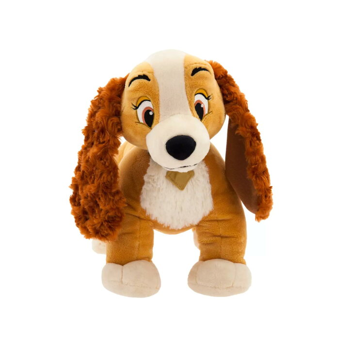 楽天市場】【1-2日以内に発送】ディズニー Disney US公式商品 わんわん 