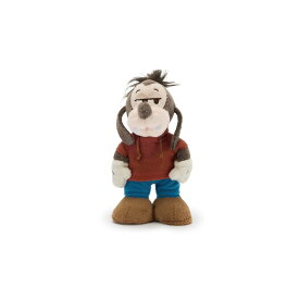【取寄せ】 ディズニー Disney US公式商品 ディズニーストア ディズニーストアー ぬいぐるみ 人形 おもちゃ 12.5cm マックス [並行輸入品] Max stanDs Plush Disney Store Japan 5'' グッズ ストア プレゼント ギフト クリスマス 誕生日 人気