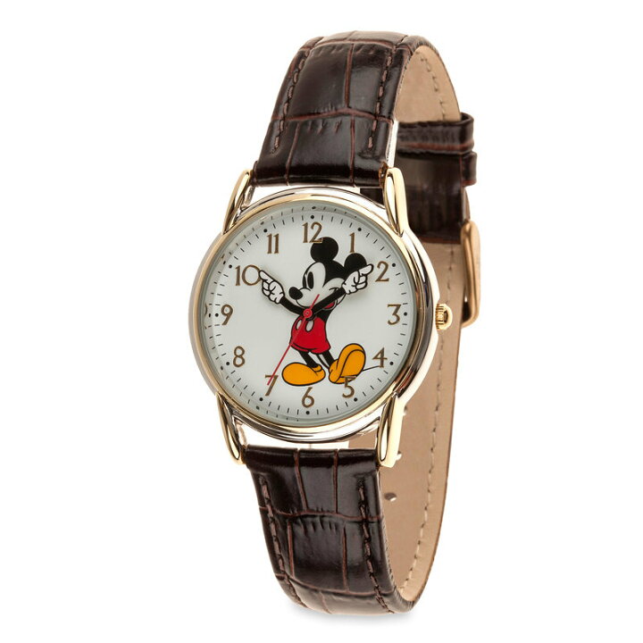 楽天市場】【取寄せ】 ディズニー Disney US公式商品 ミッキーマウス 