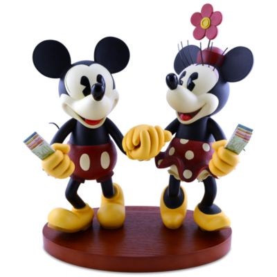 楽天市場】【取寄せ】ディズニー Disney US公式商品 ミッキーマウス