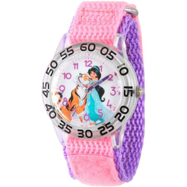 楽天市場】ディズニー Disney アラジン ジャスミン プリンセス ラジャ 
