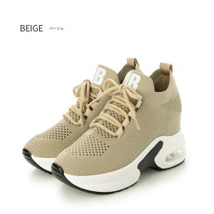 Xj[J[ Cq[  9cmq[ jbg GA[\[ q[AbvXj[J[@2236