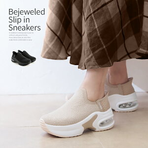 fB[X Xj[J[ XbvI GA[NbV  jbg Xb| 5cmq[ 9146