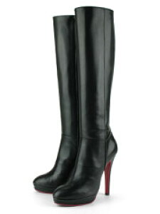 RbNX Ou[c EhgD sq[ 13cm  ubNbh COMEX fB[X vbgtH[ q[ O 7092