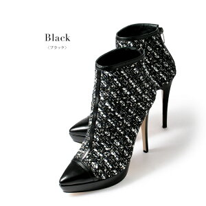 RbNX u[c nCq[ V[gu[c |CebhgD q[ cB[h  sN x[W ubN 5700